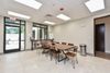 12075 Spring Cypress Rd photo